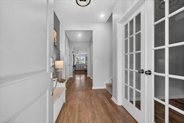 129 Belfort Place, Summerville, SC 29486