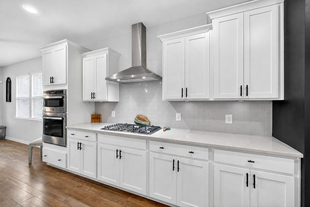 129 Belfort Place, Summerville, SC 29486