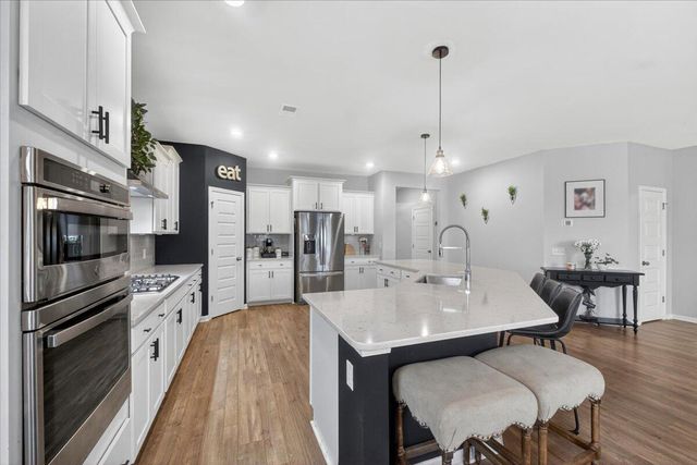 129 Belfort Place, Summerville, SC 29486