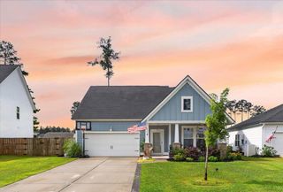 129 Belfort Place, Summerville, SC 29486