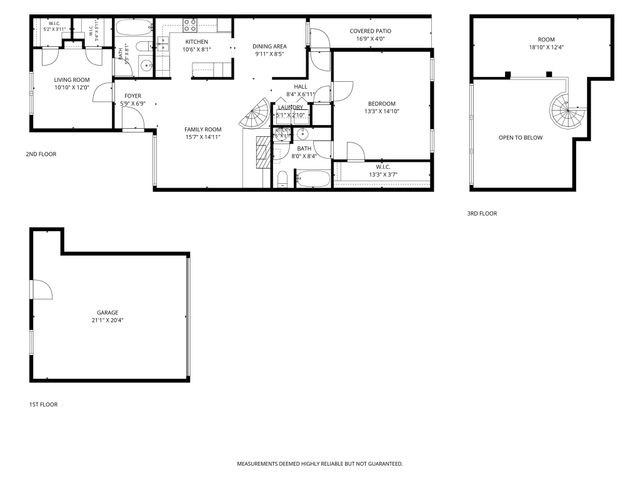 9149 Emberglow Lane, Dallas, TX 75243