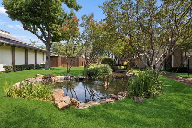 9149 Emberglow Lane, Dallas, TX 75243