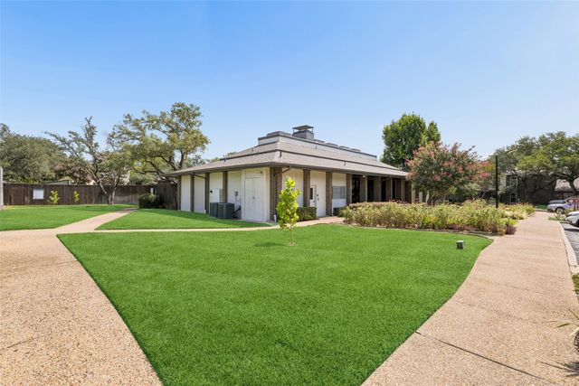 9149 Emberglow Lane, Dallas, TX 75243