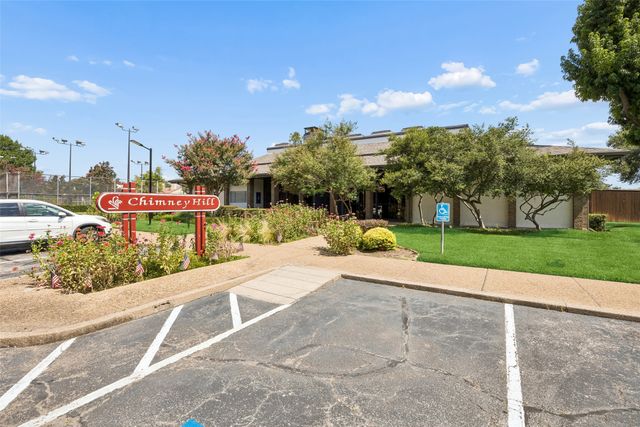 9149 Emberglow Lane, Dallas, TX 75243