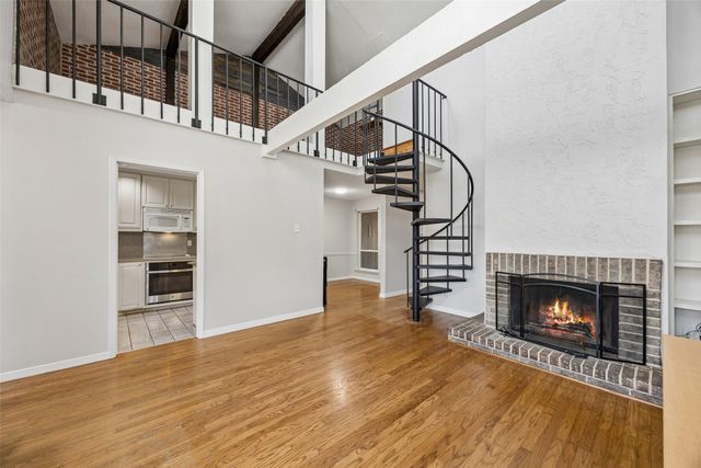 9149 Emberglow Lane, Dallas, TX 75243