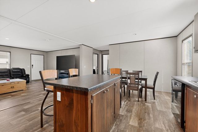 1117 W Delgado Avenue, Belen, NM 87002