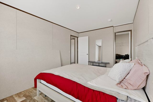 1117 W Delgado Avenue, Belen, NM 87002