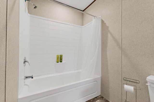 1117 W Delgado Avenue, Belen, NM 87002