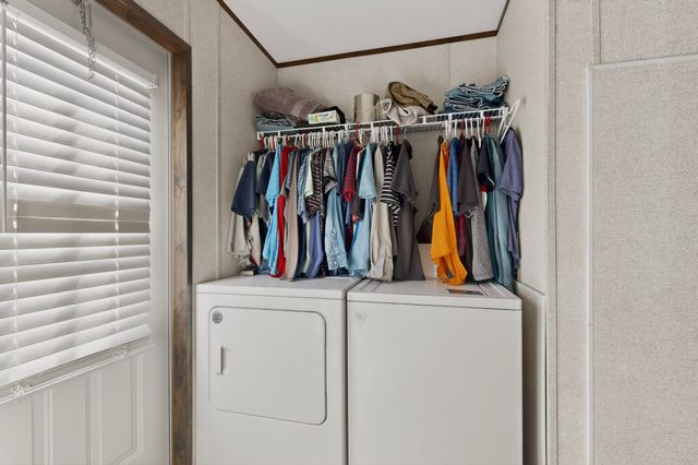 1117 W Delgado Avenue, Belen, NM 87002