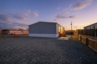 1117 W Delgado Avenue, Belen, NM 87002