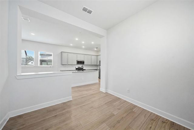 11735 Cibolo Canyon Road, Humble, TX 77346