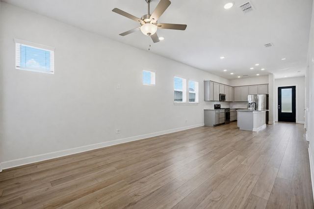 11735 Cibolo Canyon Road, Humble, TX 77346