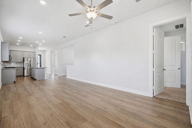 11735 Cibolo Canyon Road, Humble, TX 77346