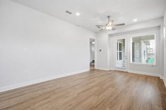 11735 Cibolo Canyon Road, Humble, TX 77346