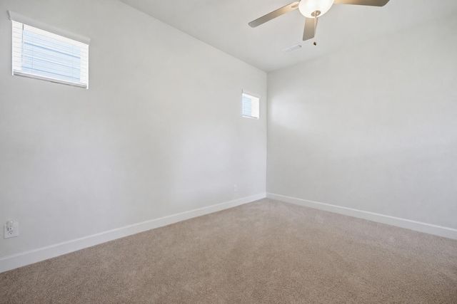 11735 Cibolo Canyon Road, Humble, TX 77346