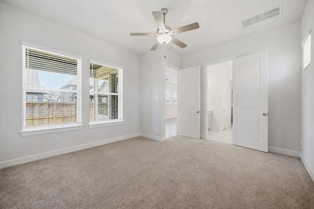11735 Cibolo Canyon Road, Humble, TX 77346