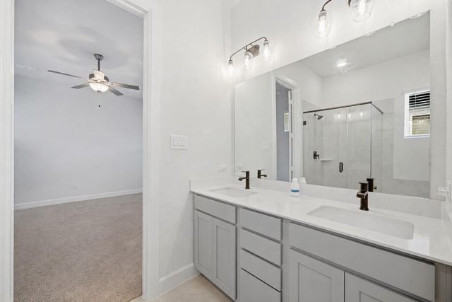11735 Cibolo Canyon Road, Humble, TX 77346