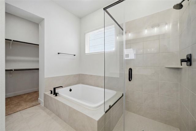 11735 Cibolo Canyon Road, Humble, TX 77346