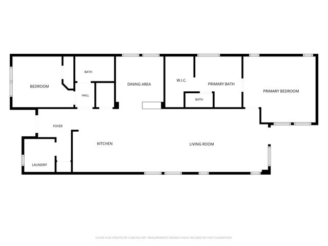 11735 Cibolo Canyon Road, Humble, TX 77346