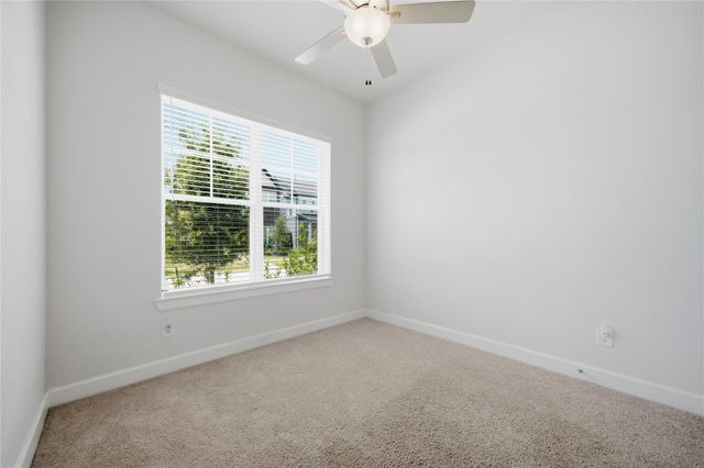 11735 Cibolo Canyon Road, Humble, TX 77346