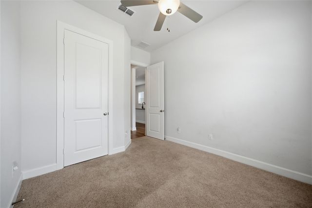 11735 Cibolo Canyon Road, Humble, TX 77346