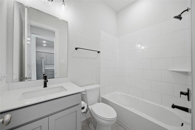 11735 Cibolo Canyon Road, Humble, TX 77346