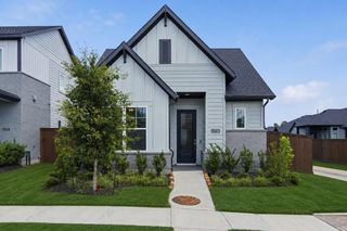 11735 Cibolo Canyon Road, Humble, TX 77346