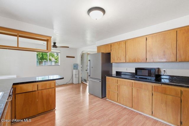 507 E Rose Ln, Coeur D'alene, ID 83814