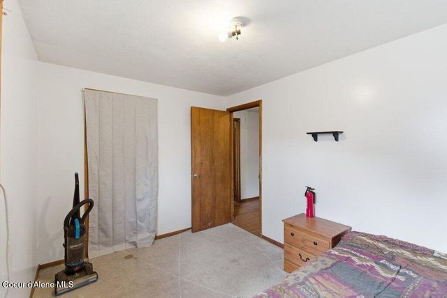 507 E Rose Ln, Coeur D'alene, ID 83814