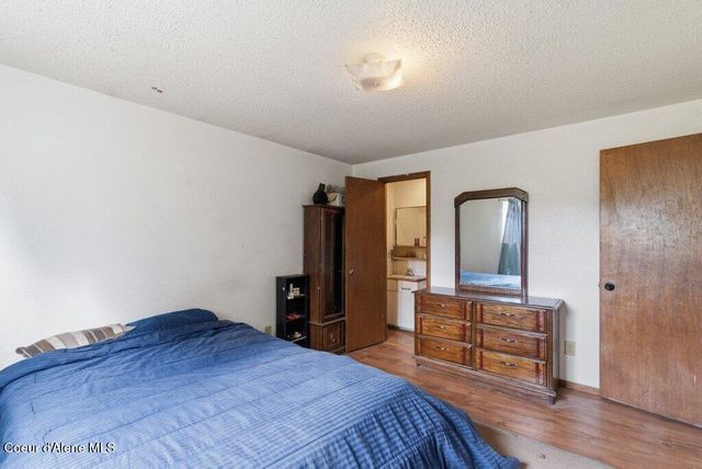 507 E Rose Ln, Coeur D'alene, ID 83814