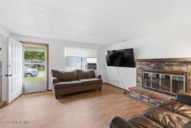 507 E Rose Ln, Coeur D'alene, ID 83814