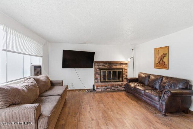 507 E Rose Ln, Coeur D'alene, ID 83814