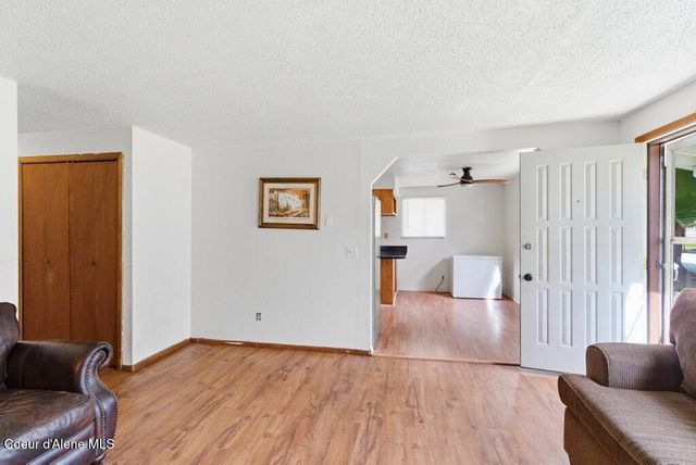 507 E Rose Ln, Coeur D'alene, ID 83814