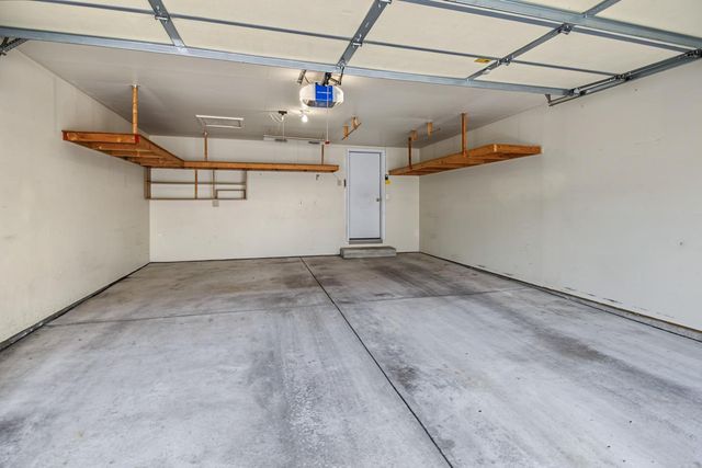 15141 Cimarron Avenue, Rosemount, MN 55068