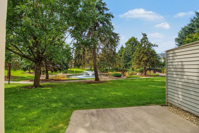 15141 Cimarron Avenue, Rosemount, MN 55068