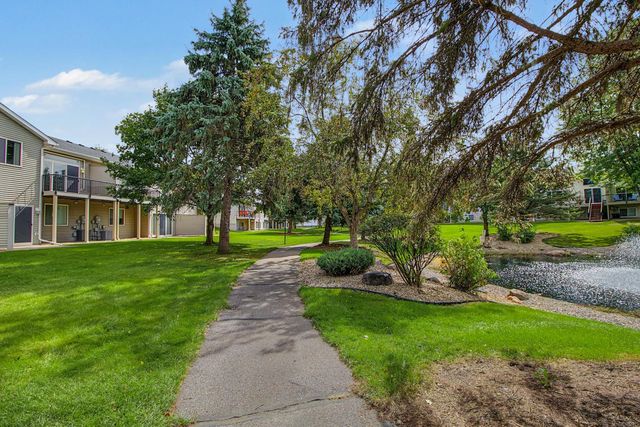 15141 Cimarron Avenue, Rosemount, MN 55068
