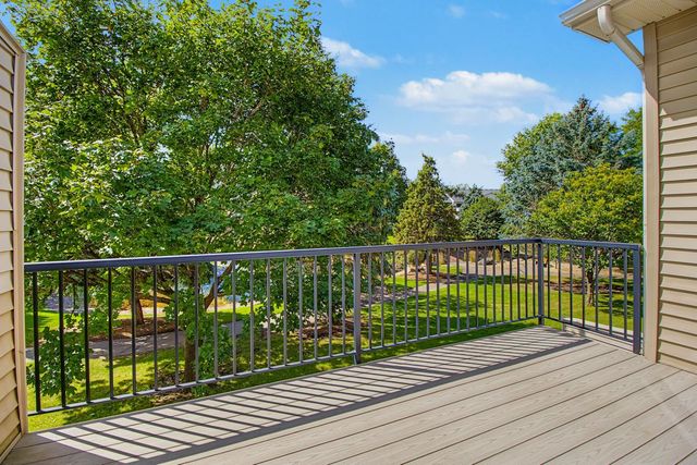15141 Cimarron Avenue, Rosemount, MN 55068