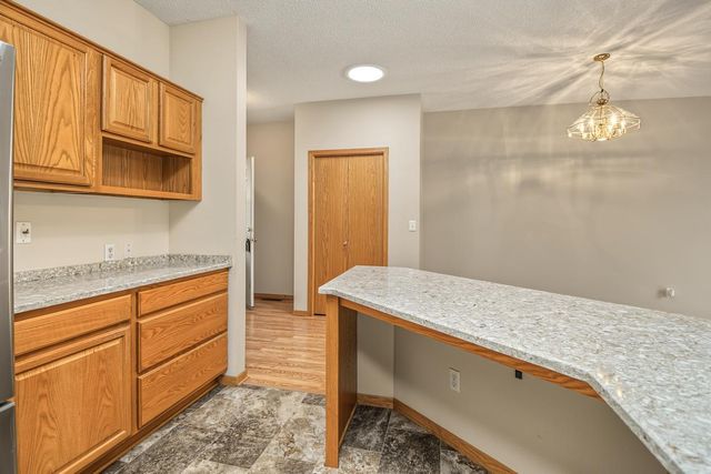15141 Cimarron Avenue, Rosemount, MN 55068