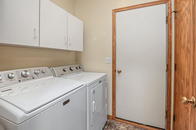 15141 Cimarron Avenue, Rosemount, MN 55068
