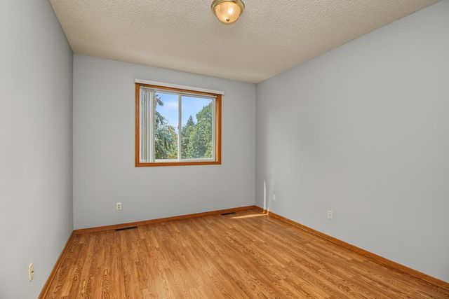 15141 Cimarron Avenue, Rosemount, MN 55068