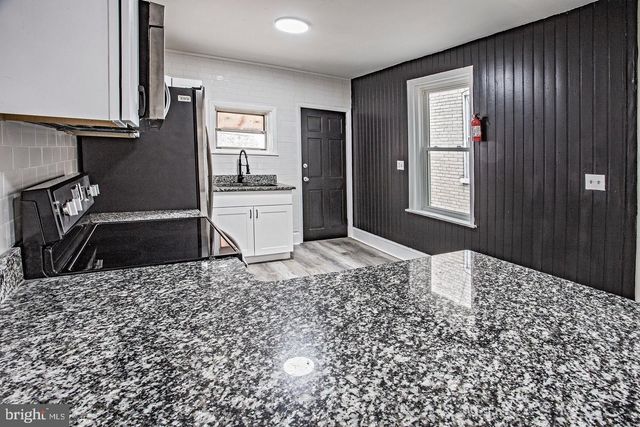 1210 ELM ST, Wilmington, DE 19805