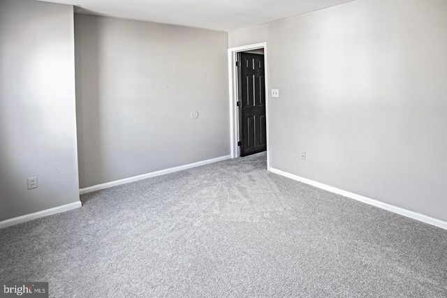 1210 ELM ST, Wilmington, DE 19805