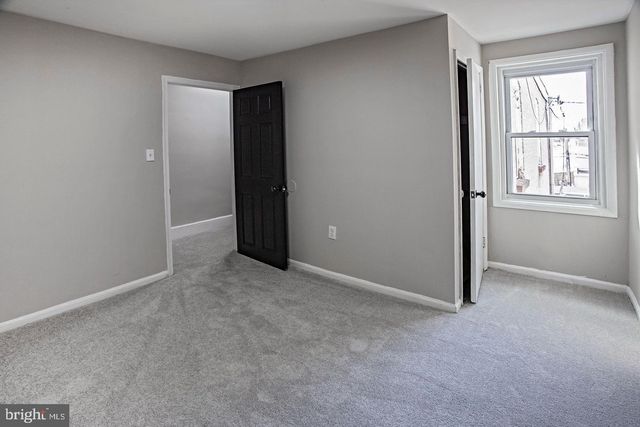 1210 ELM ST, Wilmington, DE 19805