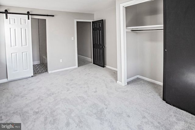 1210 ELM ST, Wilmington, DE 19805