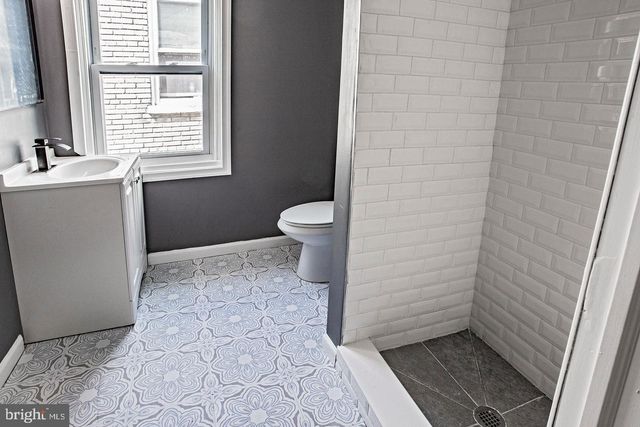 1210 ELM ST, Wilmington, DE 19805