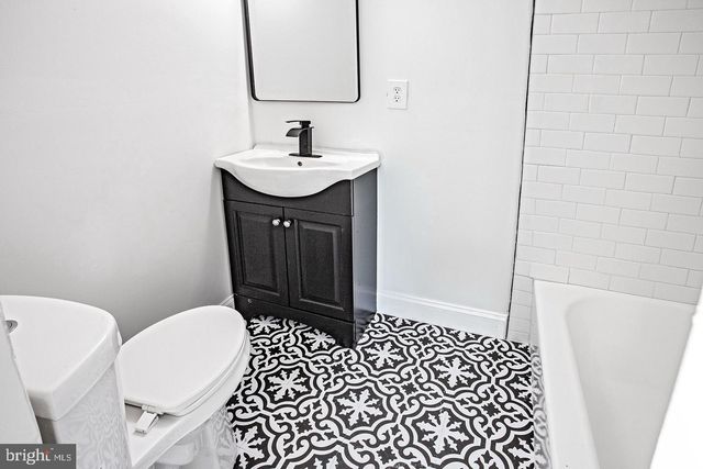 1210 ELM ST, Wilmington, DE 19805