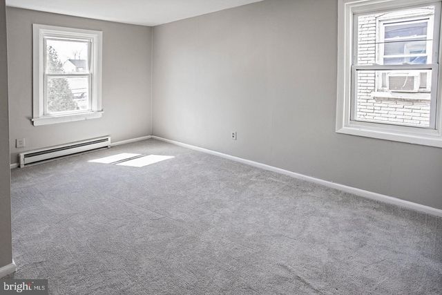 1210 ELM ST, Wilmington, DE 19805