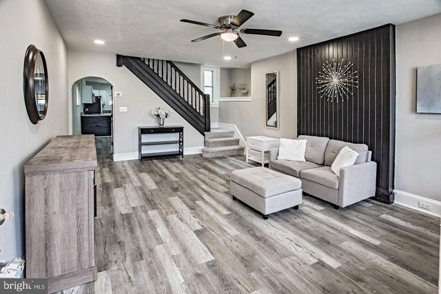 1210 ELM ST, Wilmington, DE 19805