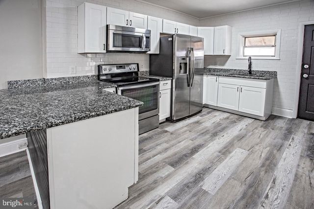 1210 ELM ST, Wilmington, DE 19805