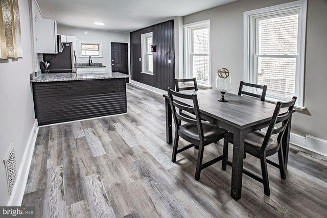 1210 ELM ST, Wilmington, DE 19805